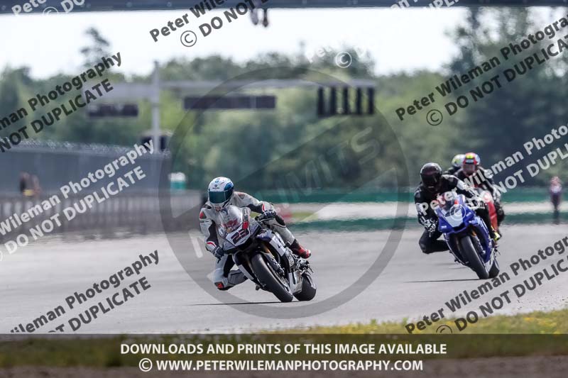 15 to 17th july 2013;Brno;event digital images;motorbikes;no limits;peter wileman photography;trackday;trackday digital images